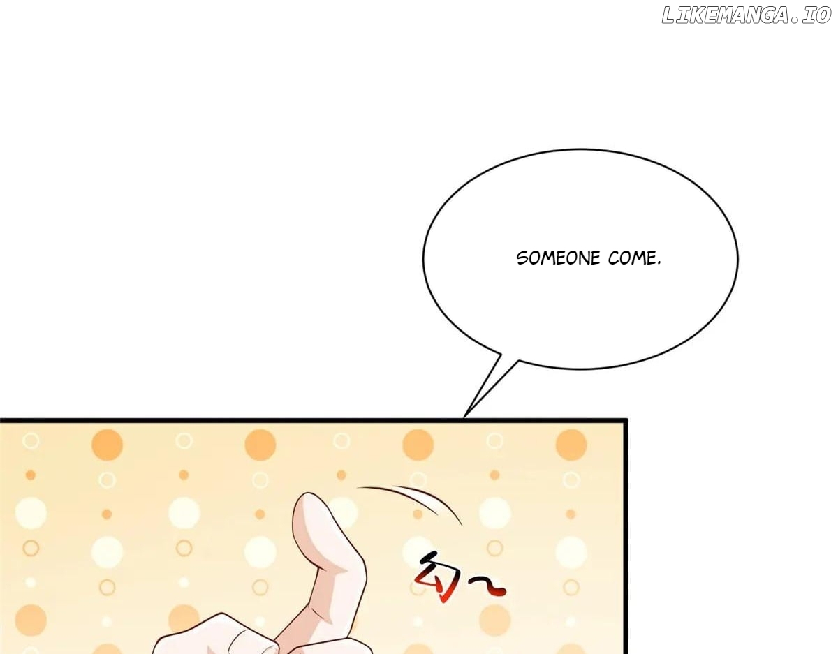 I randomly have a new career every week Chapter 791 - page 101